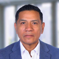 Carlos Garcia